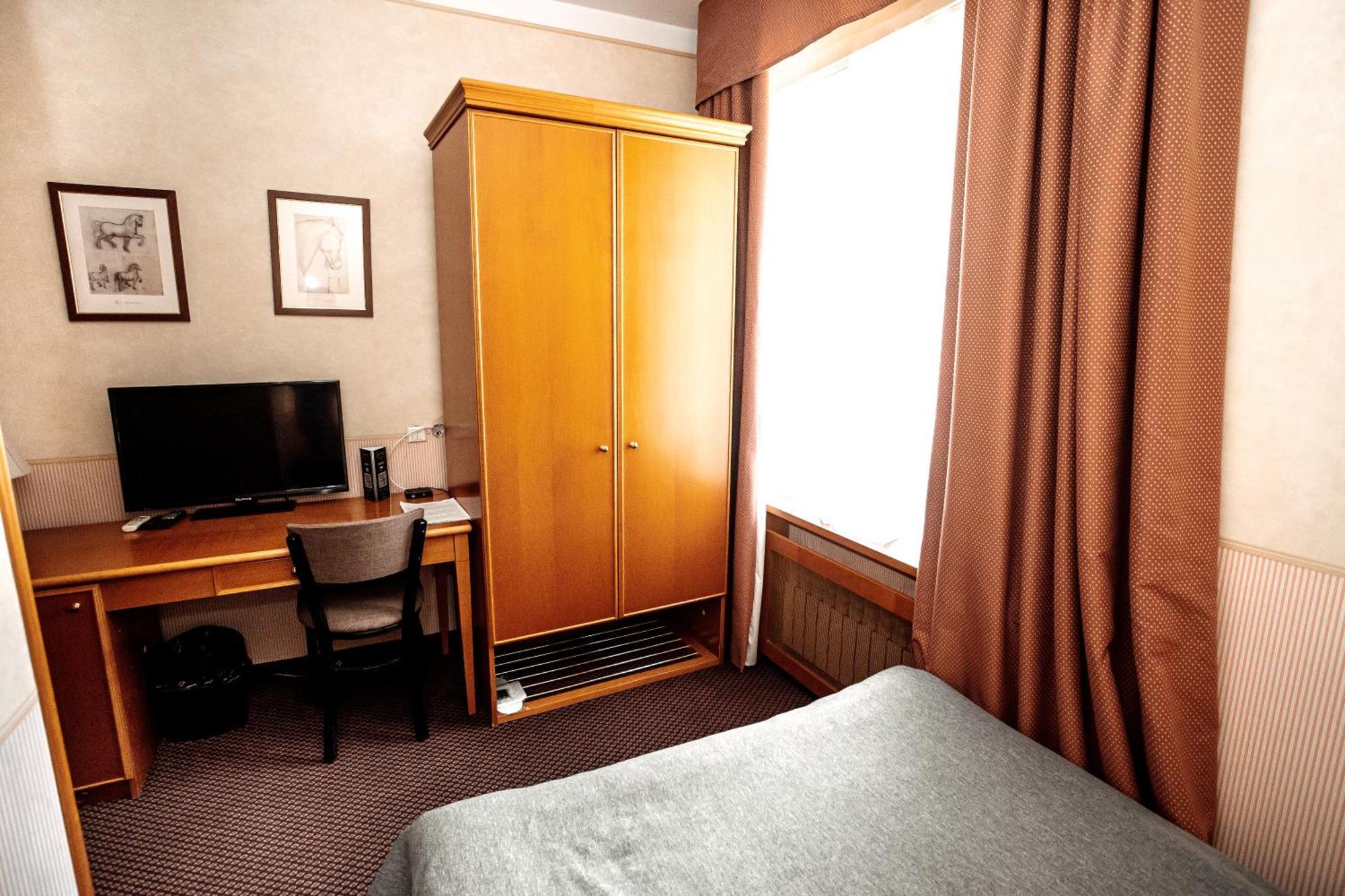 Marko Polo Hotel Aksay Eksteriør bilde